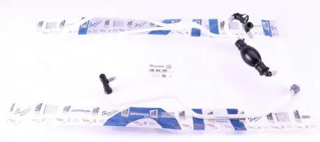 Трубка топливная IMPERGOM 85055