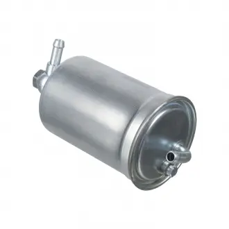 Фільтр паливний BLUE PRINT ADV182313