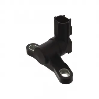Датчик положения BLUE PRINT ADM57224