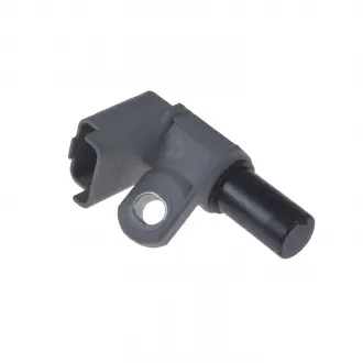 Датчик положения BLUE PRINT ADJ137211