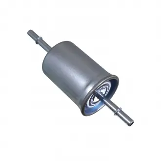 Фільтр паливний BLUE PRINT ADF122306