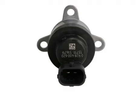 Група запчастин BOSCH 1465ZS0049