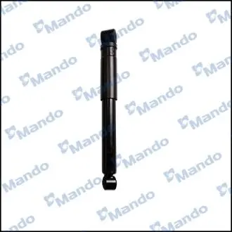 Шт. амортизатор MANDO MSS017066