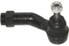 Наконечник тяги рульової (R) Mazda 3/5 03- (L=110 мм) STE-4525
