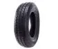 Шина автомобільна Kapsen 195/70R15C RS01 (фото 1)