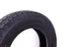 Шина автомобільна Kapsen 195/70R15C RS01 (фото 3)