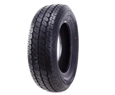 Шина автомобільна Kapsen 195/70R15C RS01