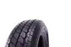 Шина автомобільна Kapsen 195/70R15C RS01 (фото 6)