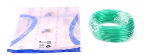 Фото 1 - шланг топливный IMPERGOM 2690 Шланг топливный IMPERGOM 2690 (фото 1)