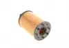 Фільтр масляний Valeo 586506 (фото 3)