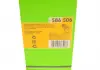 Фільтр масляний Valeo 586506 (фото 7)