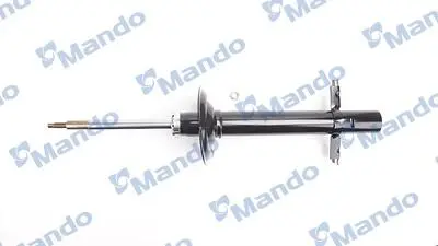 Шт. амортизатор MANDO MSS017333