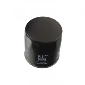 Фильтр масляный BLUE PRINT ADV182131