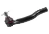 Наконечник тяги рульової (R) Toyota Rav 4 III/IV 06- ADT387184