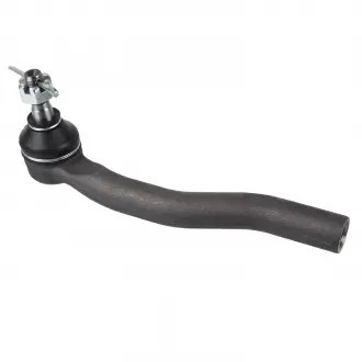 Наконечник тяги рульової (L) Toyota Camry 01-11 BLUE PRINT ADT387163