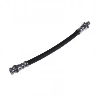Шланг тормозной BLUE PRINT ADC45326