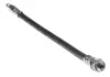 Шланг тормозной ADC45398