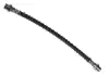 Шланг тормозной ADC45305