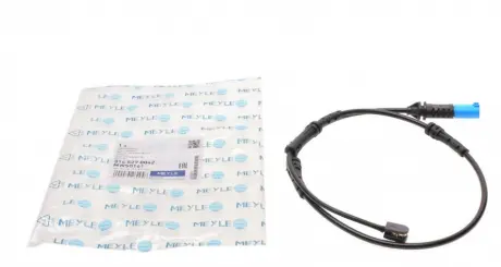 Датчик износа MEYLE 314 527 0042