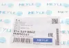 Датчик износа MEYLE 314 527 0042 (фото 7)