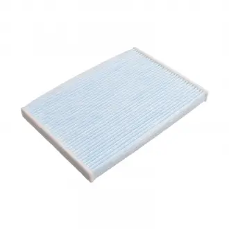 Фильтр салона BLUE PRINT ADP152526