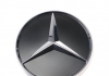 Емблема двері MERCEDES-BENZ 9067580058 (фото 3)