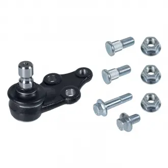 Опора шаровая BLUE PRINT ADG086323
