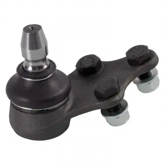 Опора шаровая BLUE PRINT ADG086276