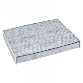 Фільтр салону BLUE PRINT ADF122529