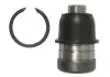 Опора кульова ADC48679