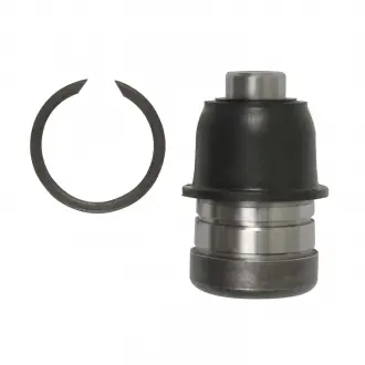 Опора шаровая BLUE PRINT ADC48679