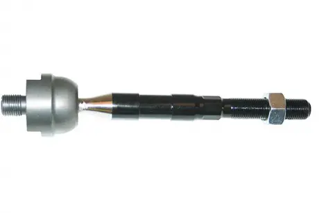 Тяга рулевая KAVO STR-5516