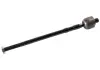 Тяга рульова Mitsubishi Outlander I 03-10 ADC48775