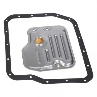 Фільтр АКПП BLUE PRINT ADT32136