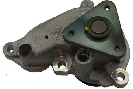 Помпа воды KAVO HW-1067