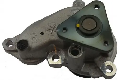 Помпа воды KAVO HW-1067