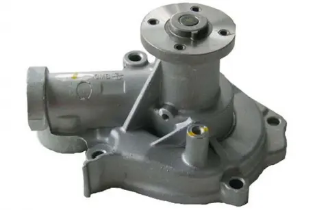 Помпа воды KAVO HW-1057