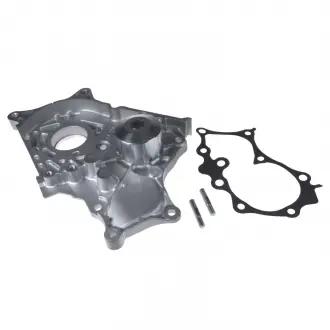 Помпа воды BLUE PRINT ADT39193