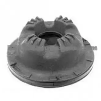 Подшипник VAG 8E0412377C