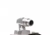 Насос ГУР MEYLE 014 631 0025 (фото 3)