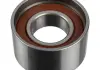 Ролик ГРМ Mazda 6 2.0 DI 02-10 (натяжний) (58х33) ADM57632