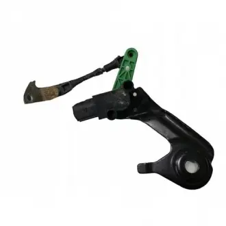 Фото 1 - датчик рівня дорож.прос. VAG 4H0941309C Датчик рівня дорож.прос. VAG 4H0941309C (фото 1)