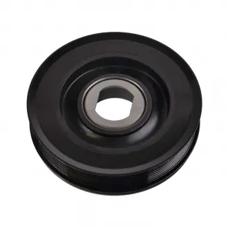 Шків FEBI 105958