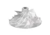 Компресорне колесо KKK BV38 NISSAN X-TRAIL (T32) 1.6 dCi 12.2013-, NISSAN QASHQAI (J11, J11_) 13- Jrone 1200-016-662T (фото 1)