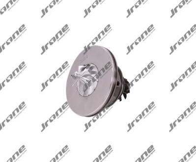 Картридж турбіни (отбалансірованний) KKK B03 FORD C-MAX II (DXA / CB7, DXA / CEU) 15-, ESCAPE II DM2 14 Jrone 1000-030-265T