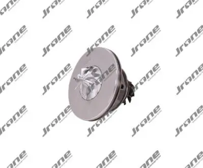 Картридж турбіни (отбалансірованний) KKK B03 FORD C-MAX II (DXA / CB7, DXA / CEU) 15-, ESCAPE II DM2 14 Jrone 1000-030-265T (фото 1)