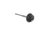 Вал турбины MITSUBISHI ALFA ROMEO MITO (955) 11-, CITROEN C3 II 09-, C3 Picasso 10-, C4 (B7) 09- 1100-016-365