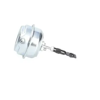 Актуатор турбіни GARRETT GT1749V BMW 3 (E46) 01-05, 3 Compact (E46) 01-05, 3 Touring (E46) 01-05 Jrone 2060-016-303