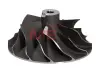 Компрессорное колесо турбины GARRETT GTC1459VZ CITROEN / PEUGEOT, C4 Grand Picasso HDi 150, 2012- 1200-016-489