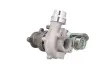 Турбина новая 1.5 DCI Dacia Duster 10-, Dacia Logan 10-, Dacia Lodgy 10-, Dacia Dokker 12- 8B35-200-E16